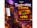 is-zipprrs-490-taskrabbit-clone-a-no-subscription-launch-small-0