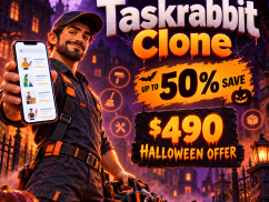 is-zipprrs-490-taskrabbit-clone-a-no-subscription-launch