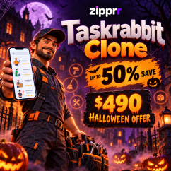is-zipprrs-490-taskrabbit-clone-a-no-subscription-launch-big-0