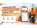 launch-your-own-on-demand-delivery-business-with-a-lalamove-clone-app-small-0
