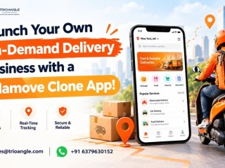 launch-your-own-on-demand-delivery-business-with-a-lalamove-clone-app