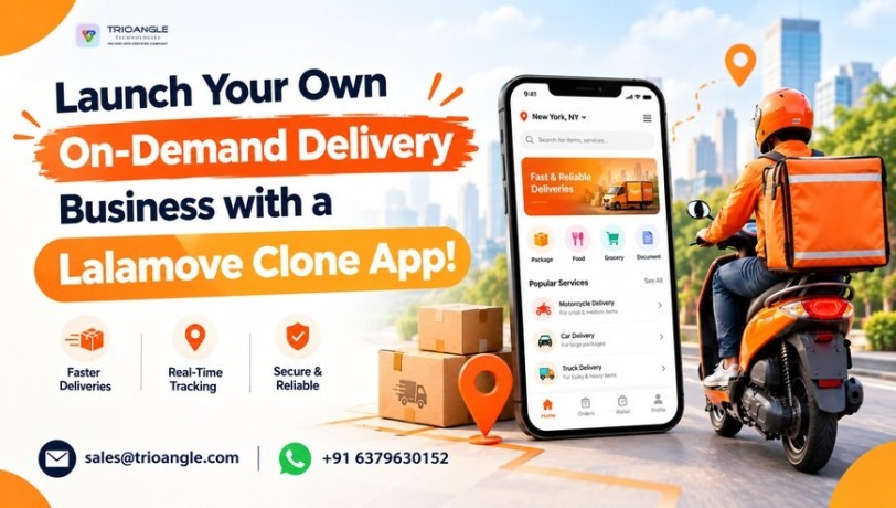 launch-your-own-on-demand-delivery-business-with-a-lalamove-clone-app-big-0