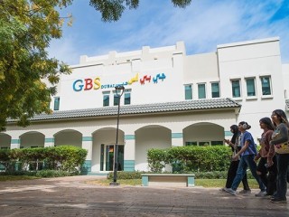 global-business-studies-gbs-dubai