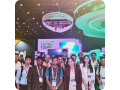 symbiosis-international-university-dubai-small-0
