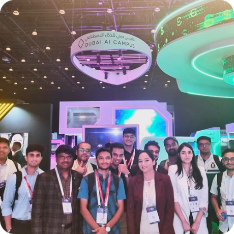 symbiosis-international-university-dubai-big-0