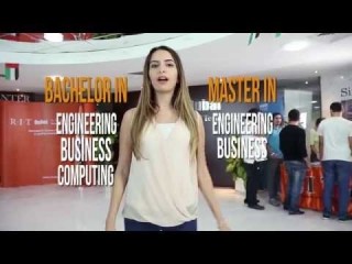 rochester-institute-of-technology-of-dubai-rit-dubai