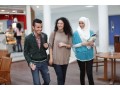 canadian-university-dubai-cud-small-2
