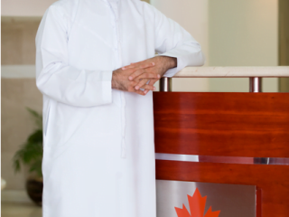 canadian-university-dubai-cud