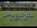 american-university-in-dubai-aud-small-1
