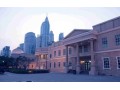 american-university-in-dubai-aud-small-0