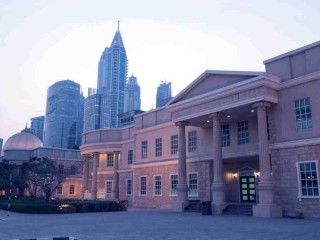 american-university-in-dubai-aud