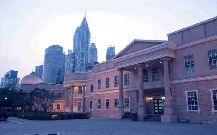 american-university-in-dubai-aud-big-0