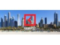 synergy-university-dubai-small-0