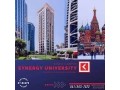 synergy-university-dubai-small-2