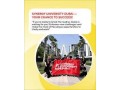 synergy-university-dubai-small-1