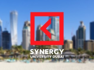 synergy-university-dubai