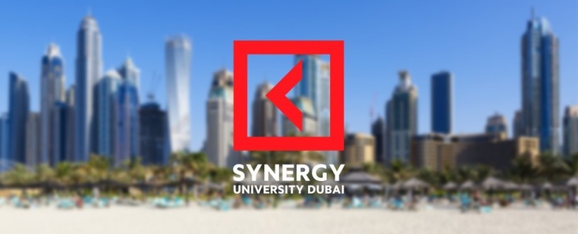 synergy-university-dubai-big-0