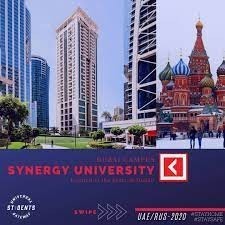 synergy-university-dubai-big-2