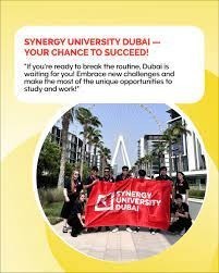 synergy-university-dubai-big-1