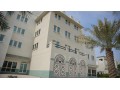 em-normandie-business-school-dubai-small-3