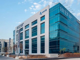 hult-international-business-school