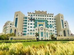 curtin-university-dubai