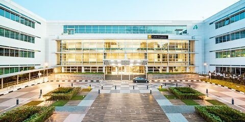 curtin-university-dubai-big-1