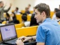 s-p-jain-school-of-global-management-small-0