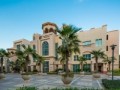 s-p-jain-school-of-global-management-small-2