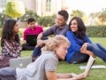 s-p-jain-school-of-global-management-small-1