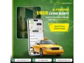 how-to-choose-an-ai-solution-for-your-ride-hailing-app-small-0
