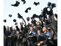 clifton-internation-university-small-0