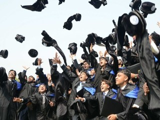 clifton-internation-university
