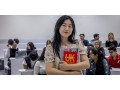 middlesex-university-dubai-small-4