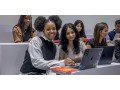 middlesex-university-dubai-small-3