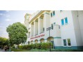 middlesex-university-dubai-small-0