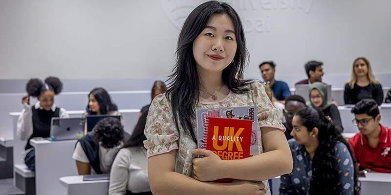 middlesex-university-dubai-big-4