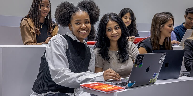 middlesex-university-dubai-big-3