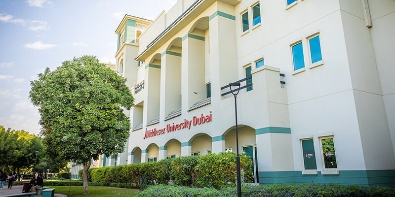 middlesex-university-dubai-big-0