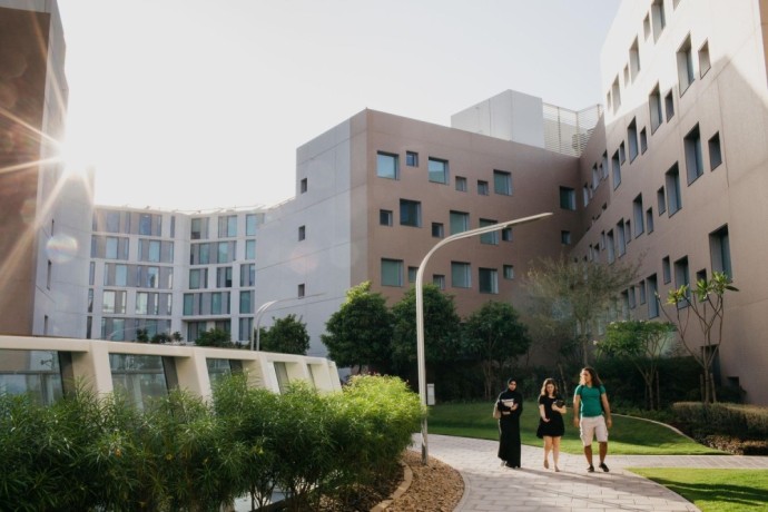 nyu-abu-dhabi-big-2