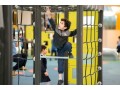 reach-british-school-abu-dhabi-small-2