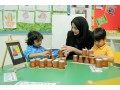 reach-british-school-abu-dhabi-small-0