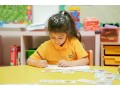 reach-british-school-abu-dhabi-small-1
