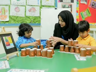 reach-british-school-abu-dhabi