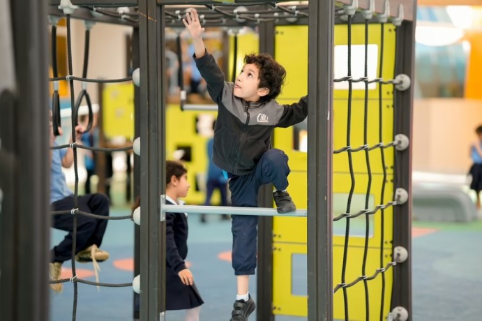 reach-british-school-abu-dhabi-big-2