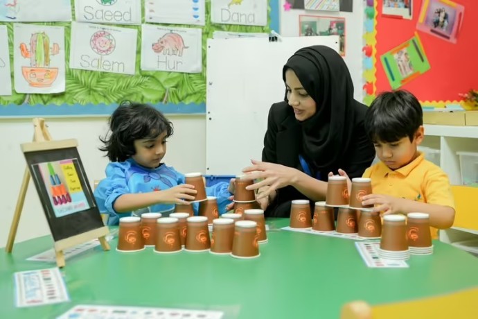 reach-british-school-abu-dhabi-big-0