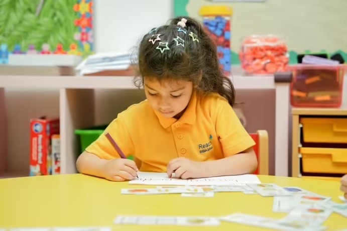 reach-british-school-abu-dhabi-big-1