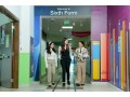 eyfs-teacher-small-0