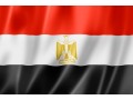 tender-notice-egypt-tenders-small-0
