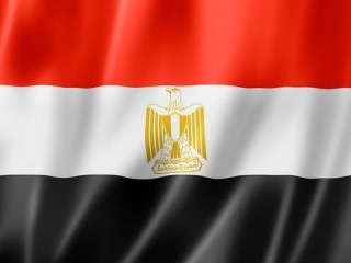 tender-notice-egypt-tenders
